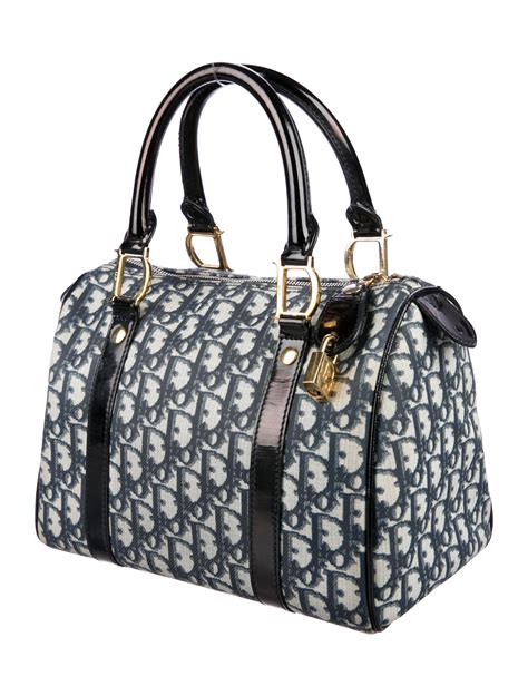 where to buy christian dior handbags|Christian Dior purses outlet.